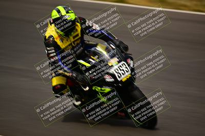 media/Feb-16-2024-CRA (Fri) [[3bc3e7055d]]/Group B/Session 5 (Turn 4)/